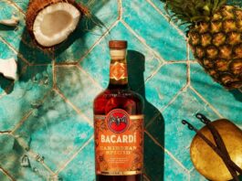 bacardi-new-caribbean-spiced-rum
