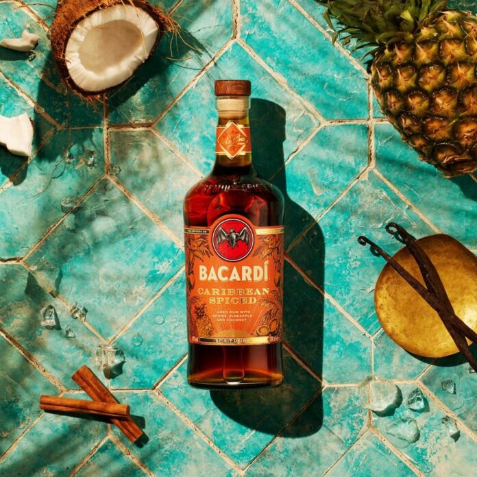 bacardi-new-caribbean-spiced-rum bacardi-new-caribbean-spiced-rum