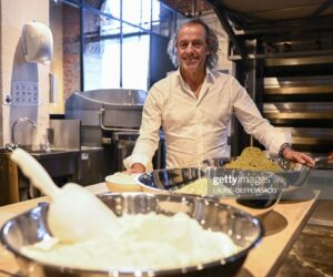 Cannabis News Headlines From Around The World cannabis-bread