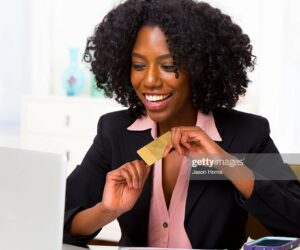 Five Trends In Gender (In) Equality In The Caribbean caribbean-women-in-business