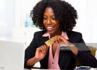 caribbean-women-in-business