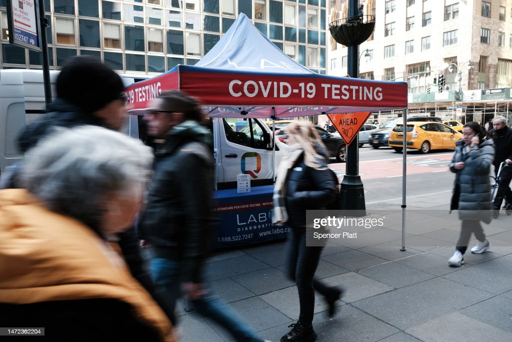 covid-19-testing covid-19-testing