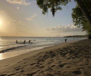 New Caribbean Flights To Know