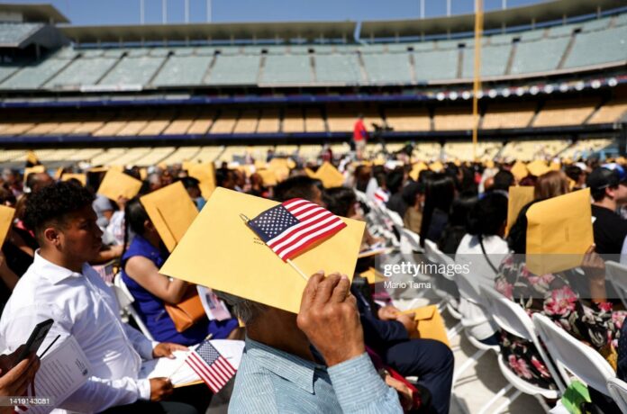 immigrants immigrants