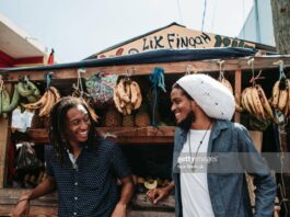 jamaica-ranks-68-on-world-happiness-report