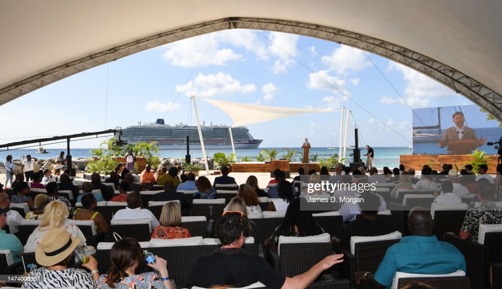 p-and-o-new-cruise-ship-unveilaed