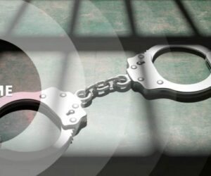 African Priest Arrested In Jamaica For Alleged Sexual Assault