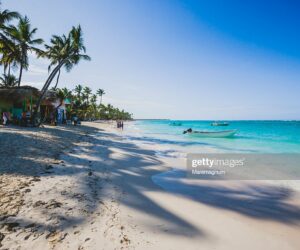 Caribbean Travel News And Deals punta-cana