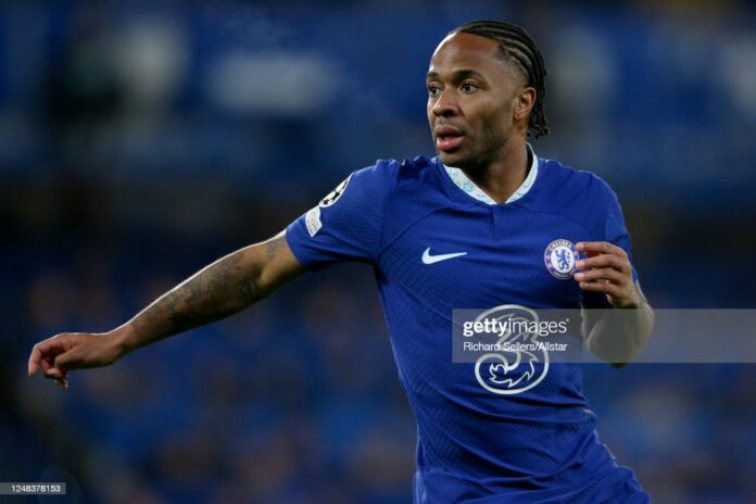 raheem-sterling raheem-sterling