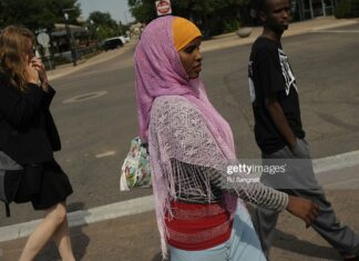 somalians-in-denver