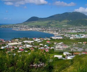 Caribbean Travel News And Deals st-kitts
