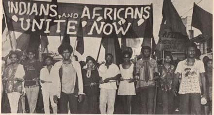 trinidad-and-tobago-revolution