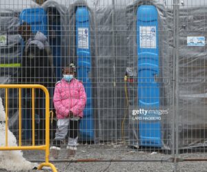 The US-Canada Border Deal And What It Really Means us-canada-border