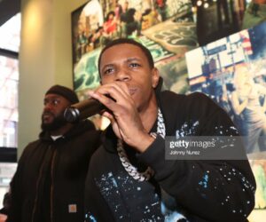 Cannabis News Headlines From Around The World 420-nyc-celebration