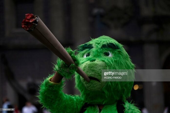 4202023-mexico 4202023-mexico