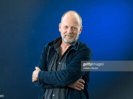 Add New Post ‹ News Americas - The Black Immigrant Daily — WordPress.html