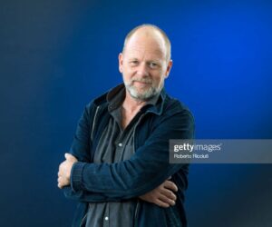 “Heirs of Slavery” Urge Reparative Justice for Caribbean Descendants of Slavery Add New Post ‹ News Americas - The Black Immigrant Daily — WordPress.html