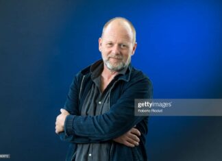 “Heirs of Slavery” Urge Reparative Justice for Caribbean Descendants of Slavery Add New Post ‹ News Americas - The Black Immigrant Daily — WordPress.html