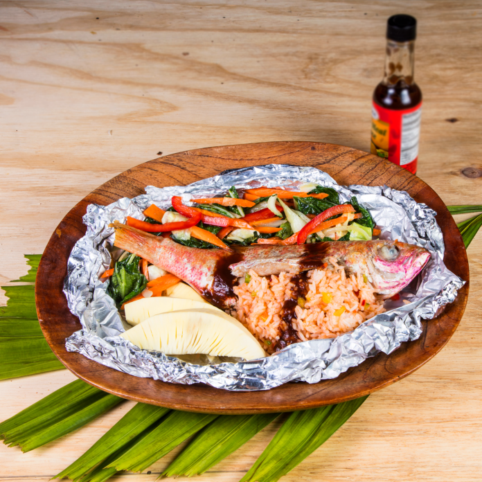 caribbean-Bake-Fish