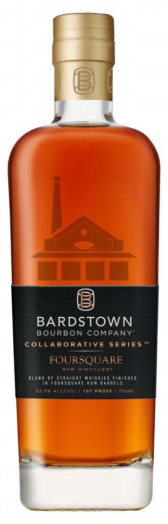 Bardstown-Bourbon-Foursquare-rum