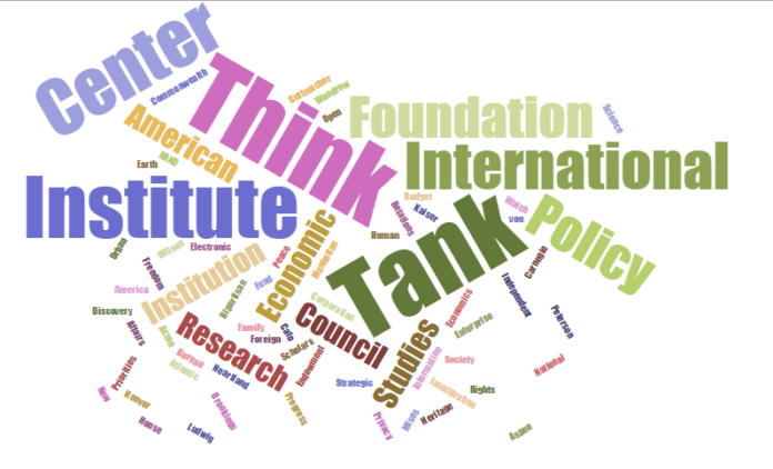 Think_Tank Think_Tank