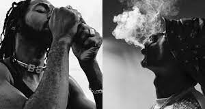 buju-and-snoop-create-new-weed-song