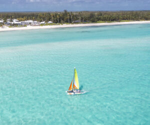 Caribbean Travel News And Deals caerula-mar-sailing-bahamas