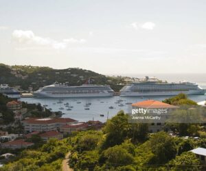 caribbean-cruise-deal-2023