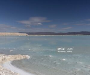 chile-lithum-mine