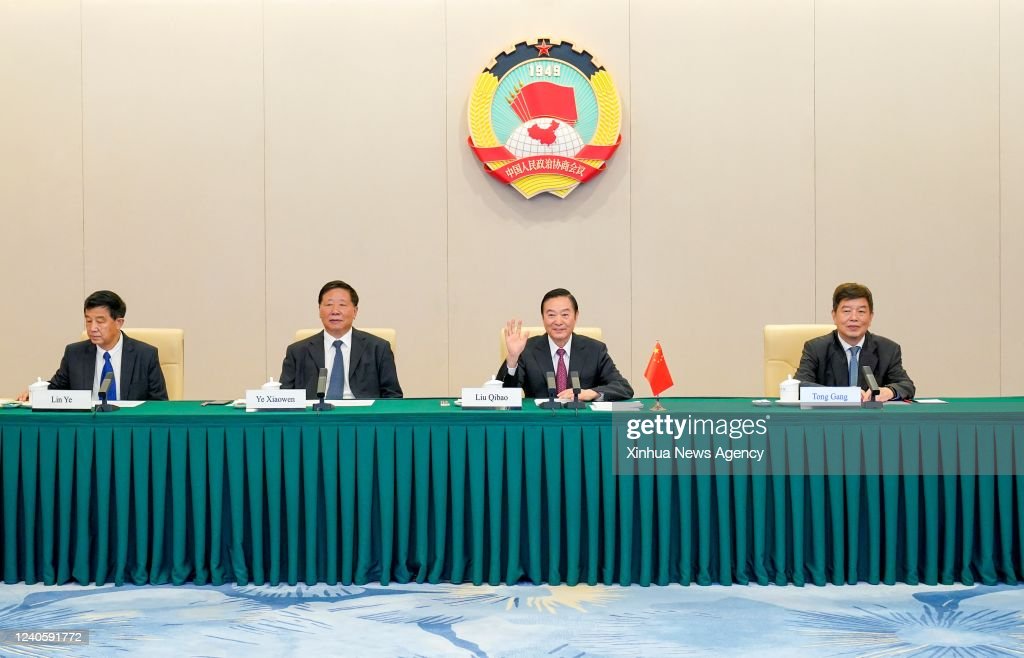 china-trinidad-relations china-trinidad-relations