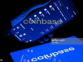 coinbase-gets-bermuda-license