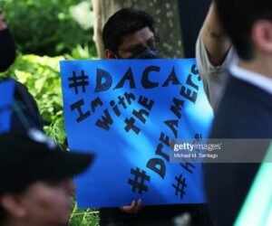 Here’s What DREAMERS Need To Know About The Upcoming Biden DACA Health Insurance Policy Change daca-insurance-change