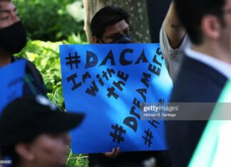 daca-insurance-change