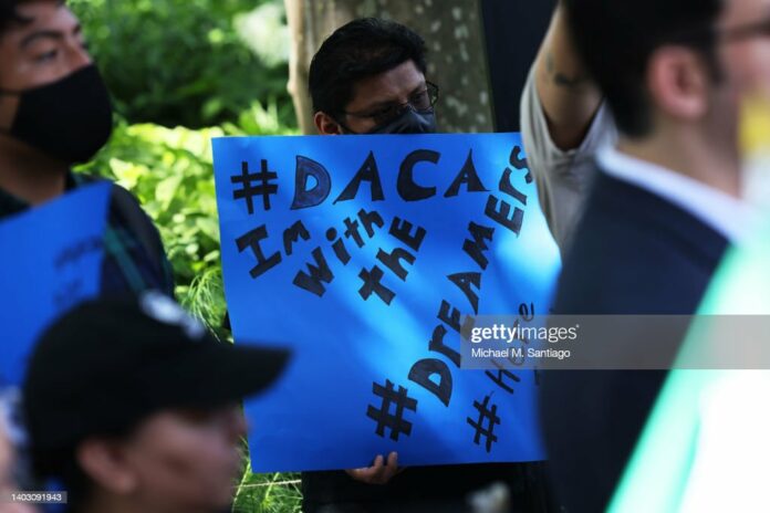 daca-insurance-change daca-insurance-change