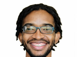 Jamaican Desmond Edwards is the lone Caribbean immigrant and 2023 recipient of The Paul & Daisy Soros Fellowships for New Americans