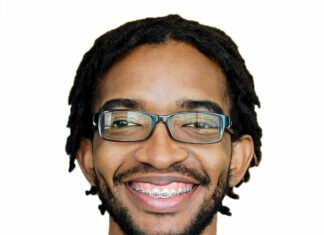 Caribbean, Latin Americans Among 2023 Recipients Of Paul and Daisy Soros Fellowships Jamaican Desmond Edwards is the lone Caribbean immigrant and 2023 recipient of The Paul & Daisy Soros Fellowships for New Americans