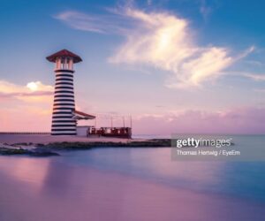 Caribbean Travel News And Deals DR