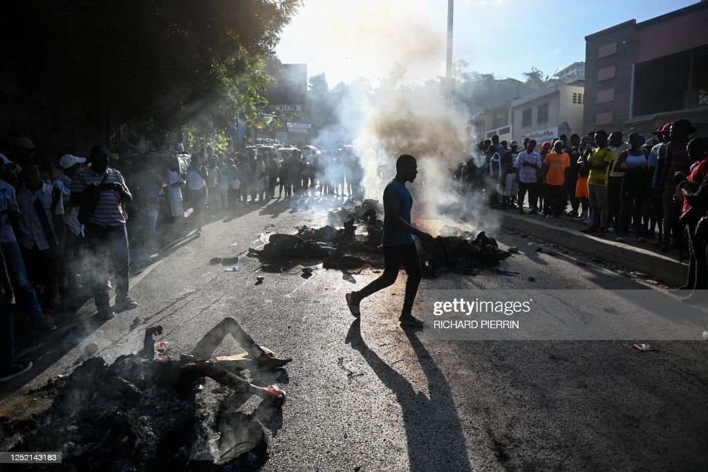 haitian-burns-gangsters