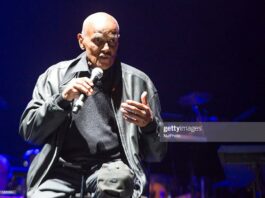 harry-belafonte-2016