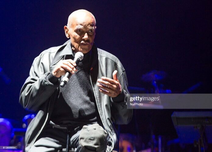 harry-belafonte-2016 harry-belafonte-2016