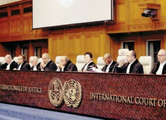 icj-guyana-venezuela-ruling