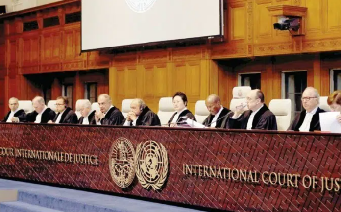 icj-guyana-venezuela-ruling icj-guyana-venezuela-ruling