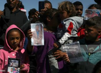 immigrants-died-in-mexico-fire