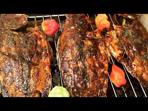 jamaican-jerk-fish-recipe
