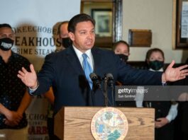 ron-de-santis-hypocrisy