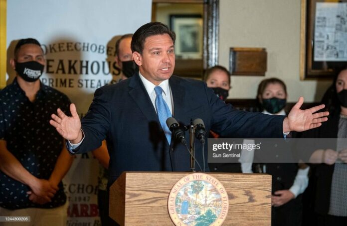 ron-de-santis-hypocrisy