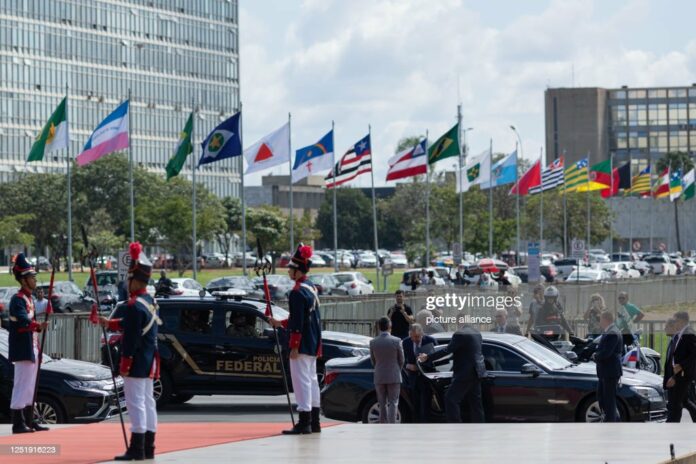 russia-in-latin-america