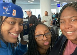 us-national-killed-in-st-lucia