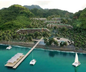 Construction Set To Begin Soon On St. Vincent’s First Marriott Hotel svg-first-marriott-is-coming