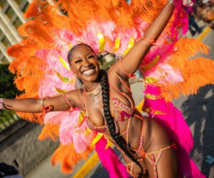 Caribbean Travel News And Deals Jamaica-carnival-returns-this-weekend